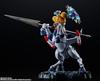 TAMASHII NATIONS Фигурки Zero Touche Métallique Steel Jeeg Approx. 230 мм ПВХ, АБС и металл, окрашенная полная фигура