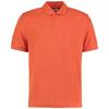 Kustom Kit Mens Klassic PiquÃ© Polo Shirt