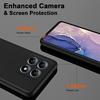 Гибкий чехол из жидкого силикона ТПУ для Xiaomi 14T Pro 5G Защитная крышка Coque Capa Shell Fundas