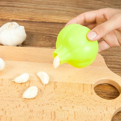 Силиконовый Чеснок Профессия Кухня Столовая Терка Овощечистка Инструмент Гаджеты Простые Полезные Предметы Измельчитель Сыра