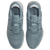 Nike Кроссовки Air Max Alpha Trainer 4 'Aviator Grey Metallic Silver' Повседневная обувь CW3396-010