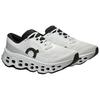 Женские кроссовки Cloudmonster 3 White 3WG10031200