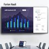 Horion 65-inch Smart Interactive Flat Panel (CN version)