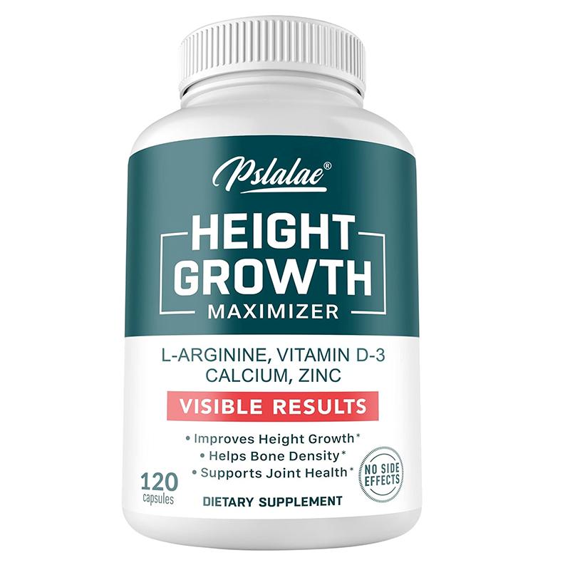 Calcium supplements, bone strengthening, multivitamins, minerals, natural supplements