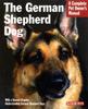 Книга German Shepherd Dog (Complete Pet Owners Manual) By Nill - Paperback