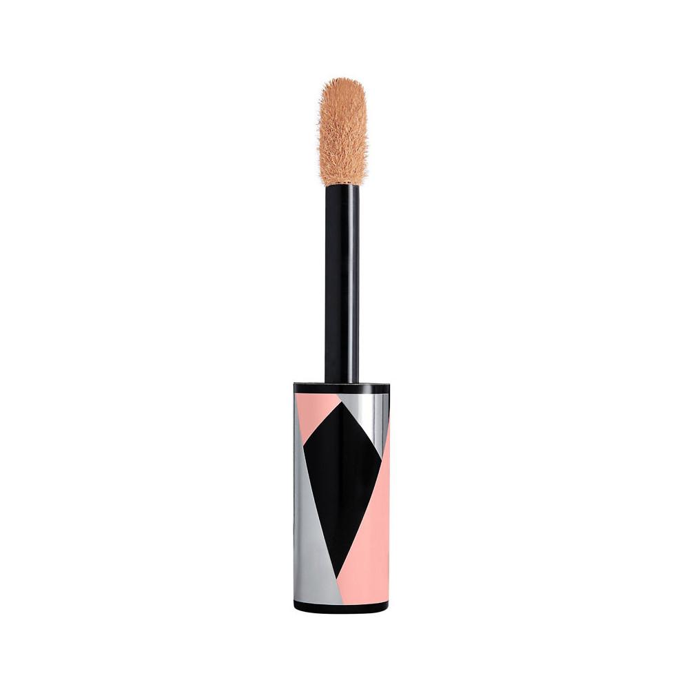 L'Oréal Paris More Than Concealer Infallible 24h Concealer - 327 Cashmere - 