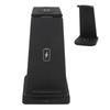 3 In 1 Charging Station Portable Foldable Magnetic Wireless Charger Stand for IOS 15 14 13 Pro Max P