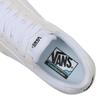Vans Круиз Too Cc Скоба T.wht Vn0a5kr5oij Скоба T.wht