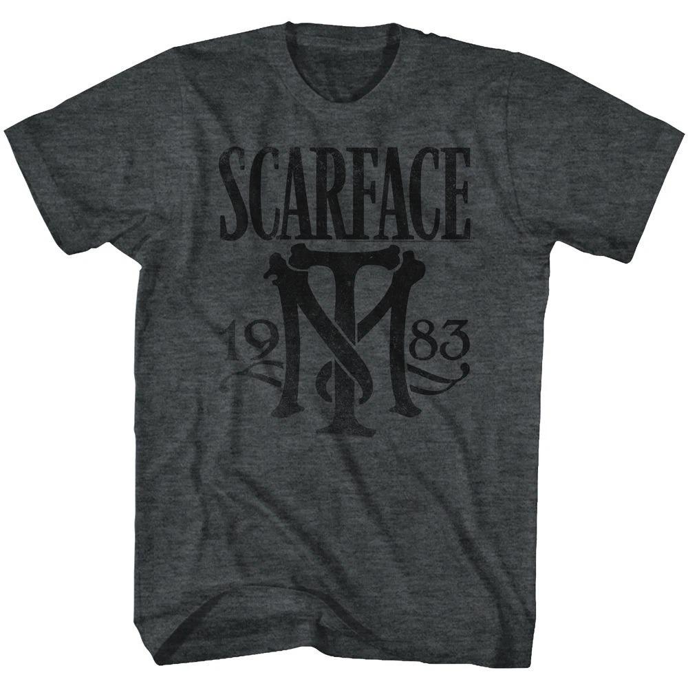 Scarface Symbol Movie Children's T-shirt