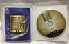 Dynasty Warriors 6 PS3 (Стандартная версия) -