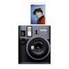 Fujifilm Моментальная камера Instax Mini 41