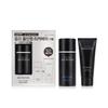 Homme Recovery All-in-one 3-piece Set, 1 Set