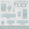 [Предзаказ] BOYNEXTDOOR HOME Kpop Альбом CD Фотокарточка Официальная Случайная Версия