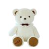 New Teddy Bear Plush Toy Creative Cute Hug Bear Doll Toy Girl Birthday Gift