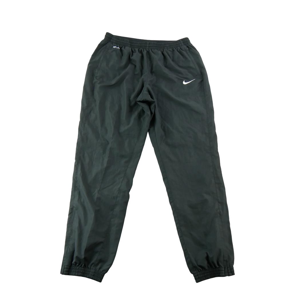 Seconde vie - Jogging Homme Libero Woven Cuffed Pant - Excellent état