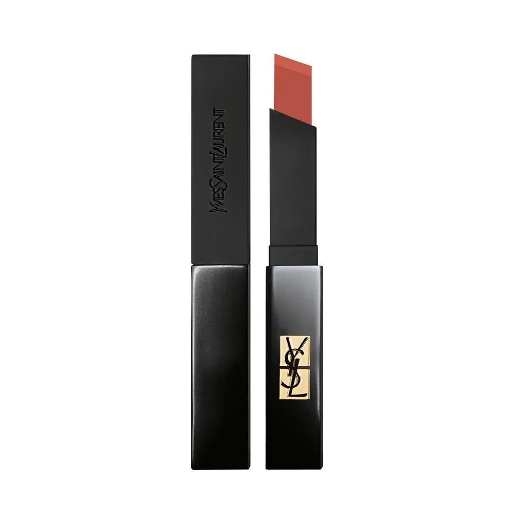 Yves Saint Laurent Rouge Pur Couture The Slim Radical Lipstick Rouge
