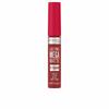 Rimmel London Lasting Mega Matte Liquid Lipstick Nº 500 Fire starter 7,4 мл