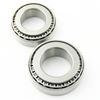 Motorcycle Steering Head Bearing Kit For Suzuki RG125F RG125 RG250 RGV250 RG500 DR200SL5 DR350SE GN250 GN400 GS450  GS500  GS550