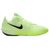 Nike Кроссовки Air Zoom Gt Cut 3 'The Illusionist' Повседневные DV2913-700