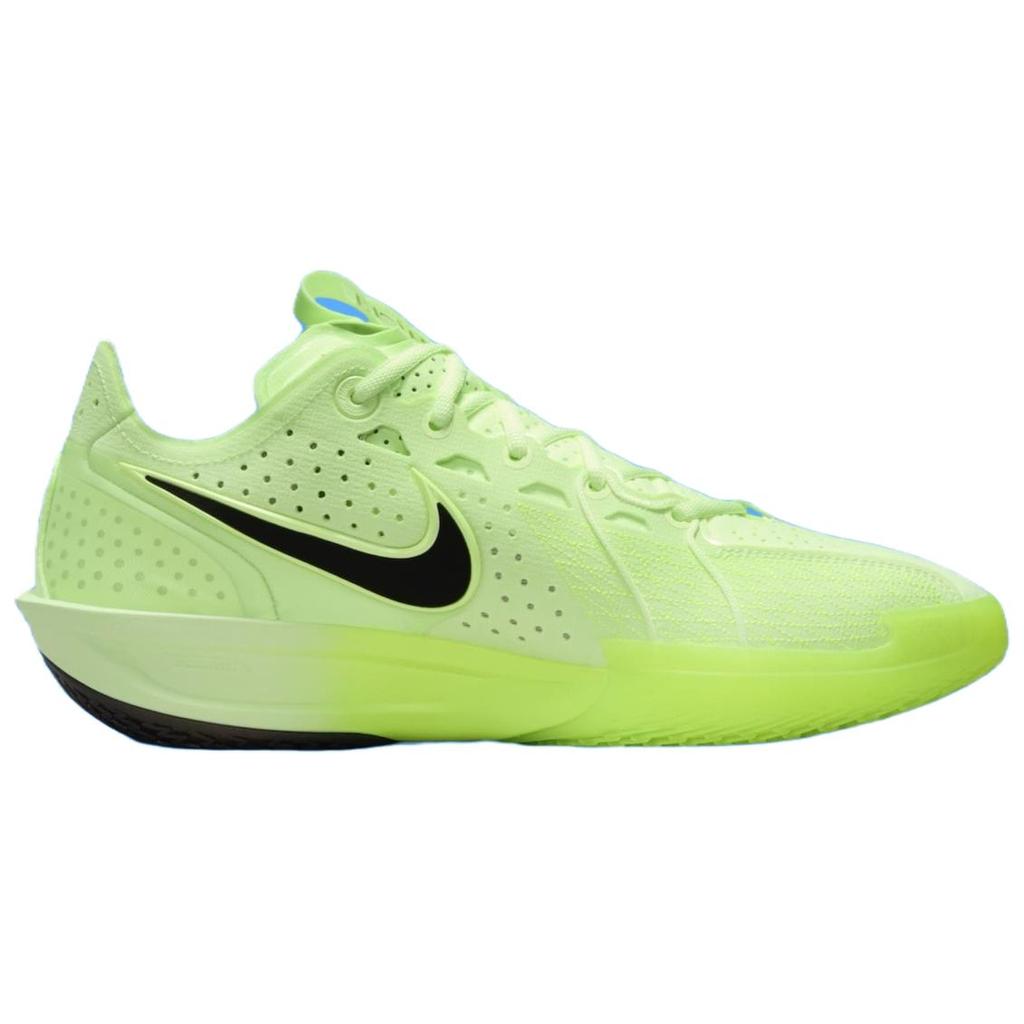Nike Кроссовки Air Zoom Gt Cut 3 'The Illusionist' Повседневные DV2913-700