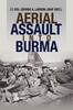 Книга Aerial Assault Into Burma