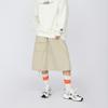 New Balance Casual Short Skirts Women's Khaki AWK13339-BEI