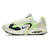 Air Max Triax 96 Barely Volt CT1104-700