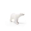Schleich Wildlife Polar Bear Figure 14800