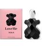Perfume - ALL - LOVEME THE ONYX - Eau De Parfum - 30 Ml - Women