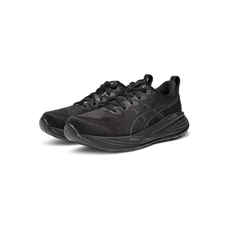 Asics Женские беговые кроссовки GEL-CUMULUS 27