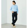 Джинсы Lee American Standard 102 Bootcut Мужские индиго 31