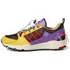 Кроссовки Sean Wotherspoon X Equipment Support 93 'Super Earth' GX3893