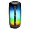 JBL PULSE5 Portable Bluetooth Speaker