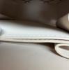 [Pre-Owned] Louis Vuitton Mini Boite Chapeau 'Brown Monogram Reverse Canvas' - Excellent #PCQXE0