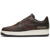 Air Force 1 Low Gore Tex Baroque Brown Sneakers CT2858-201