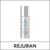 Rejuran Healer (bo1) Refreshing Emulsion 45ml / (jh)