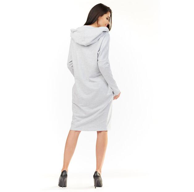 Платье Infinite You M152