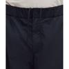 Нейлоновые свободные спортивные штаны Lululemon *Regular Trnv Crye