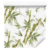 Branches with Leaves Wallpaper for Living Room and Bedroom 50x1000
