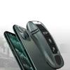 AABKR1 For Porsche Macan Modified Key Case 718 Cayenne Key Case Panamera Key Chain 911 Car Accessories