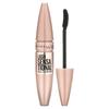 Lash Sensational Mascara, 253 Blackest Black, 0.32 Fl Oz (9.5 Ml)