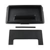 Car Dashboard Storage Box for Suzuki Jimny JB64 JB74 2019 2020 2021 2022 Tray Phone Holder Center Console Organizer Accessories