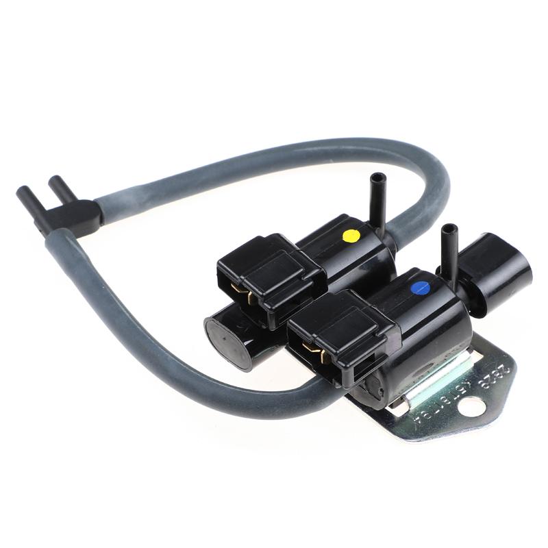 Автомобильный электромагнитный клапан муфты свободного хода K5T81794 K5T47776 MR430381 MB620532 MB937731 для Mitsubishi Pajero Montero Triton L200 L300