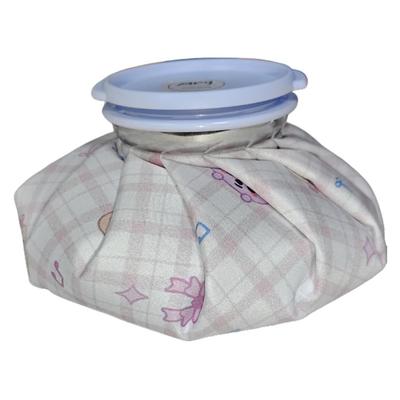 Грелка для рук Straykids от AsiaPopGong, Подходит как для горячей, так и для холодной воды