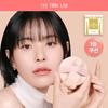 Кушон Stamp Skin Fit Glow (Набор кистей/Набор сменных кистей/Отдельный предмет)
