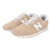 New Balance 373 BEIGE 27.0CM