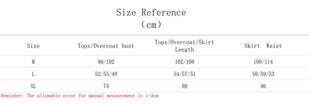 New Women's Halloween Vampire Cosplay Costume Shirt Tie Short Pleated Skirt Zombie Role-Playing Set, Scary Party Outfit with Top and Skirt