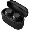 Edifier Полностью беспроводные Bluetooth-наушники X3 Plus