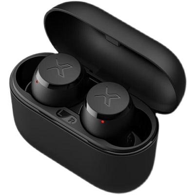 Edifier Полностью беспроводные Bluetooth-наушники X3 Plus