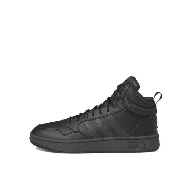 Кроссовки adidas Hoops 3.0